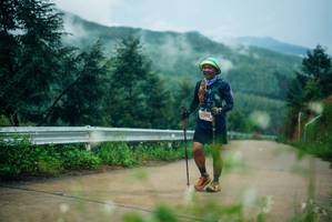 BIB: 
                            <button type="button" onclick="openModal(26250962)" class="btn btn-primary btn-sm float-right btn-popup" data-toggle="modal" data-target=".modal-high-quality">
                        <i class="fas fa-shopping-cart"></i> Add to Cart
                    </button>
                                            <button type="button" onclick="isThisMe(26250962, true)" class="btn btn-success btn-sm float-right btn-popup btn-isme hidden" data-toggle="tooltip" data-placement="bottom" title="นี่คือรูปของคุณใช่ไหม คลิกที่นี่เพื่อเอาเข้าอัลบั้ม">
                        <i class="fas fa-plus"></i> Add to album
                    </button>
                    <button type="button" onclick="isThisMe(26250962, false)" class="btn btn-warning btn-sm float-right btn-popup btn-isnotme hidden">
                        <i class="fas fa-ban"></i> Remove from album
                    </button>